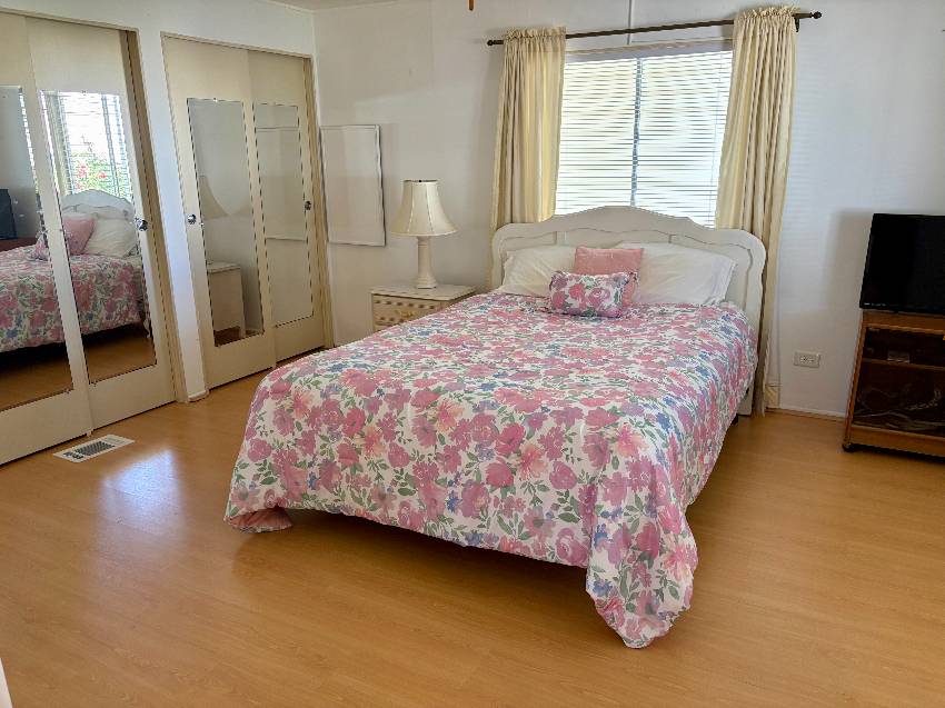 927 Trinidad W a Venice, FL Mobile or Manufactured Home for Sale