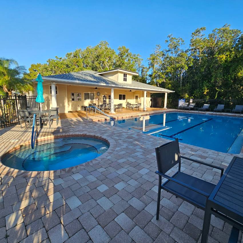 3000 Us Hwy 17 92 West a Haines City, FL Mobile or Manufactured Home for Sale