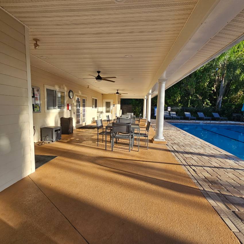 3000 Us Hwy 17 92 West a Haines City, FL Mobile or Manufactured Home for Sale