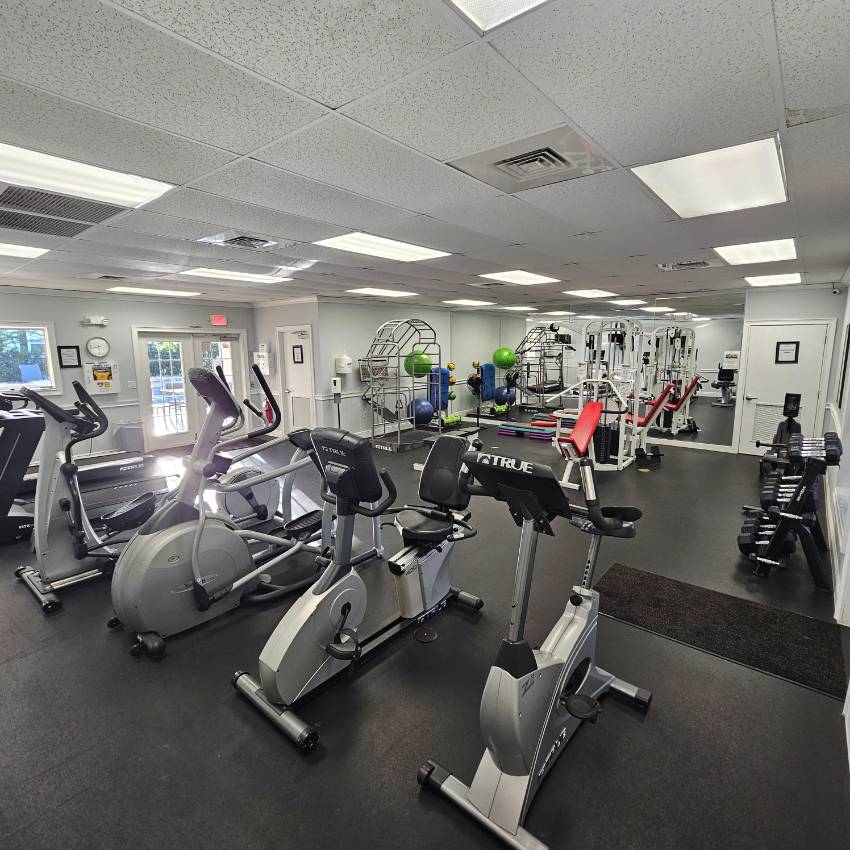 3000 Us Hwy 17 92 West a Haines City, FL Mobile or Manufactured Home for Sale