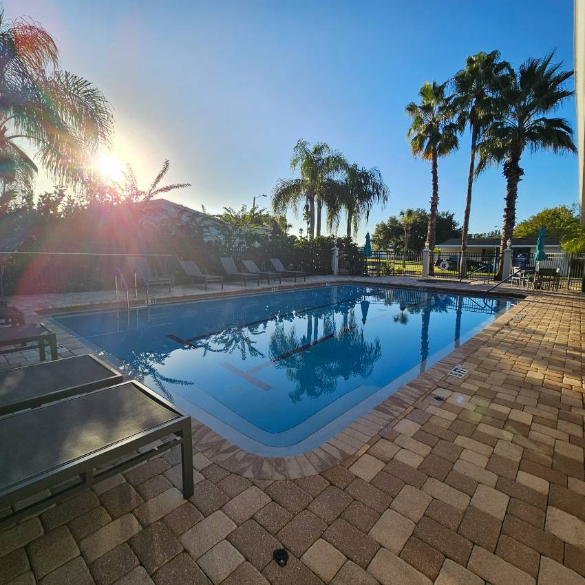 3000 Us Hwy 17 92 West a Haines City, FL Mobile or Manufactured Home for Sale