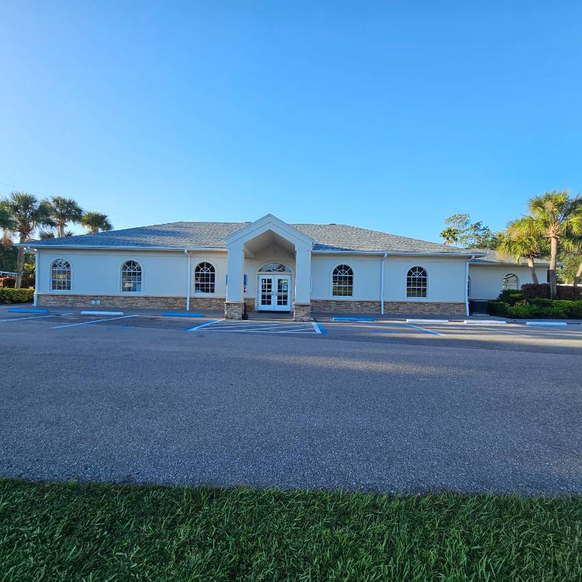 3000 Us Hwy 17 92 West a Haines City, FL Mobile or Manufactured Home for Sale