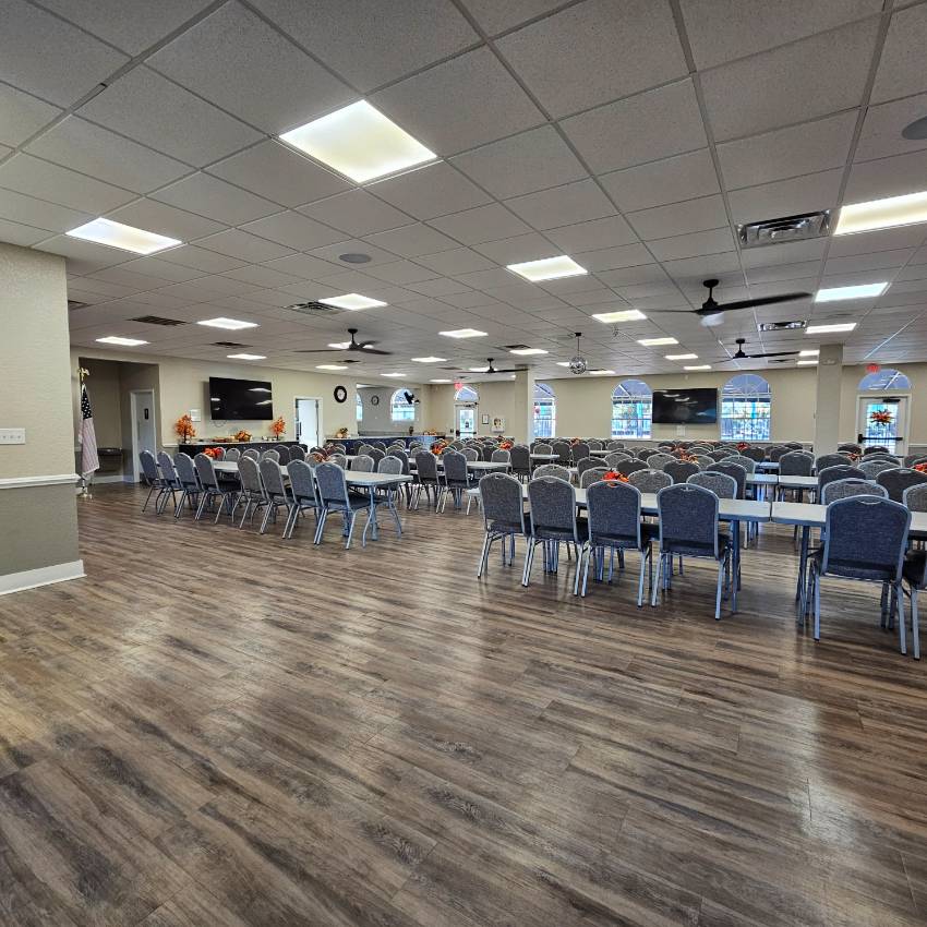 3000 Us Hwy 17 92 West a Haines City, FL Mobile or Manufactured Home for Sale