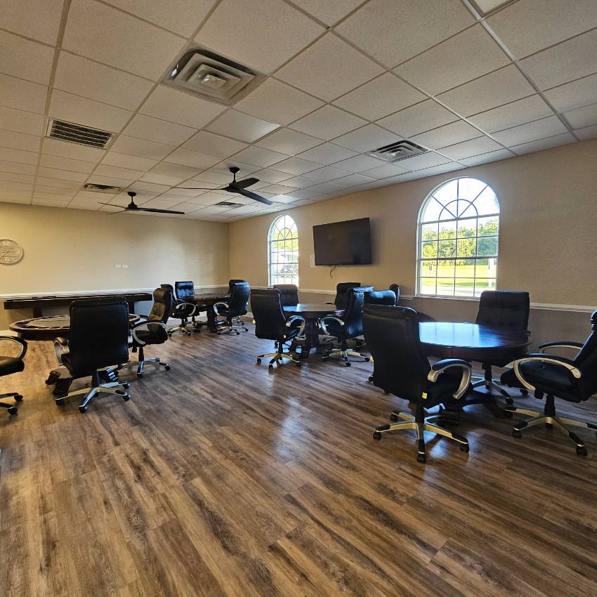 3000 Us Hwy 17 92 West a Haines City, FL Mobile or Manufactured Home for Sale