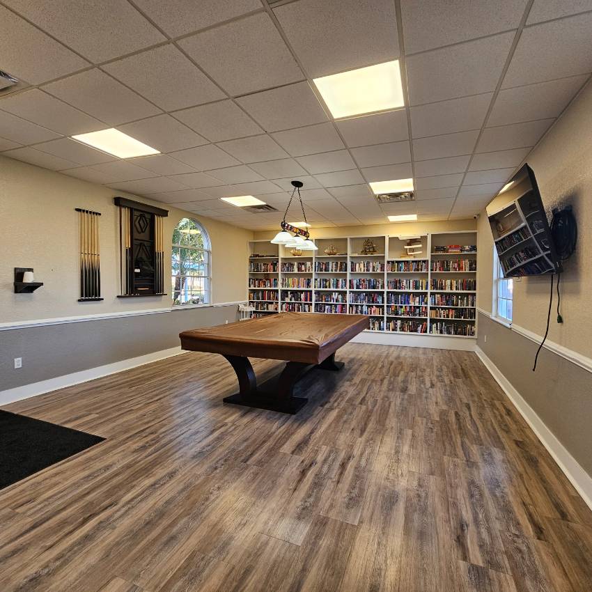 3000 Us Hwy 17 92 West a Haines City, FL Mobile or Manufactured Home for Sale