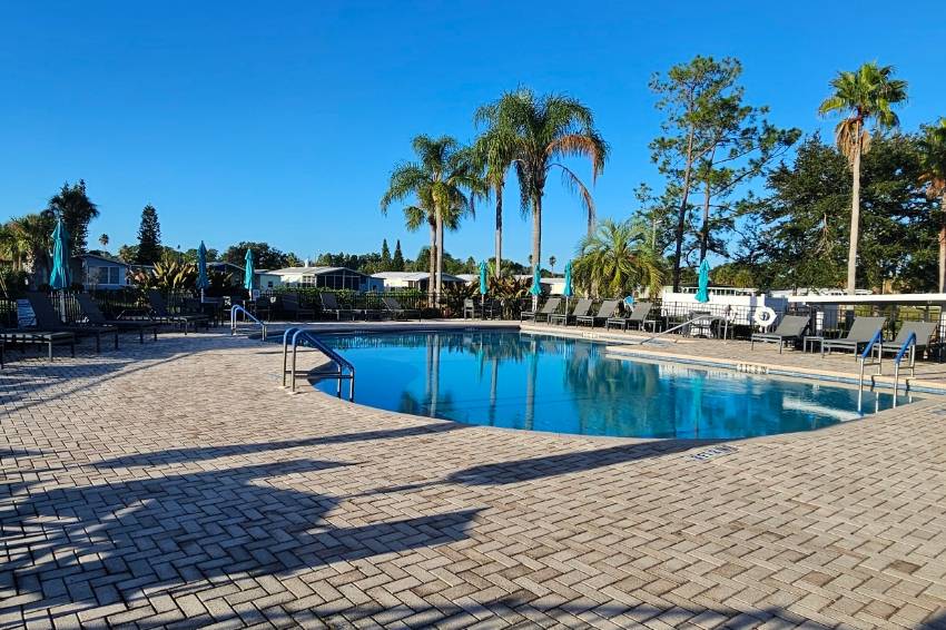 3000 Us Hwy 17 92 West a Haines City, FL Mobile or Manufactured Home for Sale