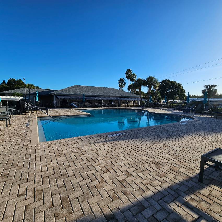 3000 Us Hwy 17 92 West a Haines City, FL Mobile or Manufactured Home for Sale