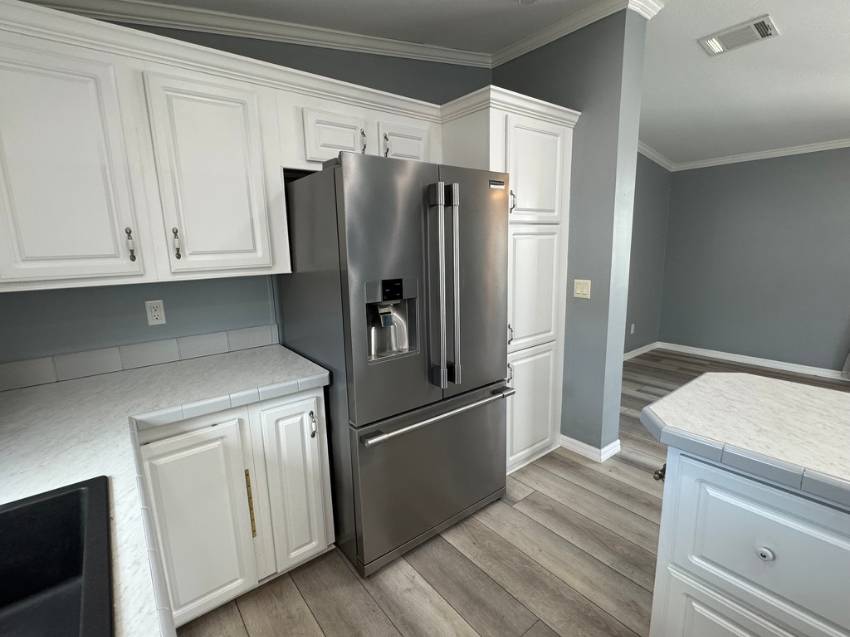 6206 Compass Ln a Tampa, FL Mobile or Manufactured Home for Sale