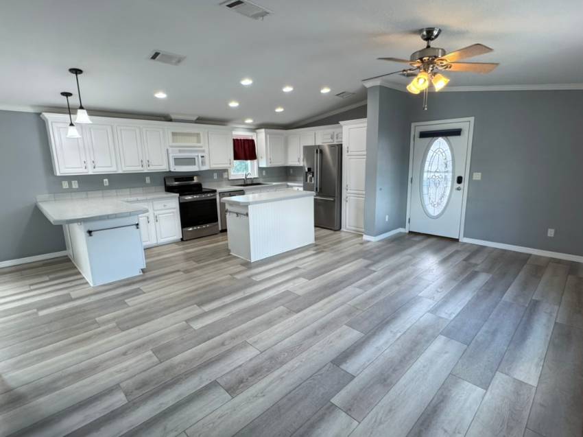 6206 Compass Ln a Tampa, FL Mobile or Manufactured Home for Sale