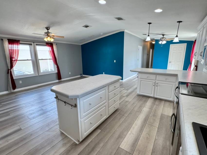 6206 Compass Ln a Tampa, FL Mobile or Manufactured Home for Sale
