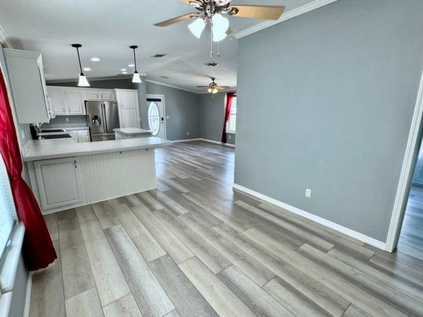 6206 Compass Ln a Tampa, FL Mobile or Manufactured Home for Sale