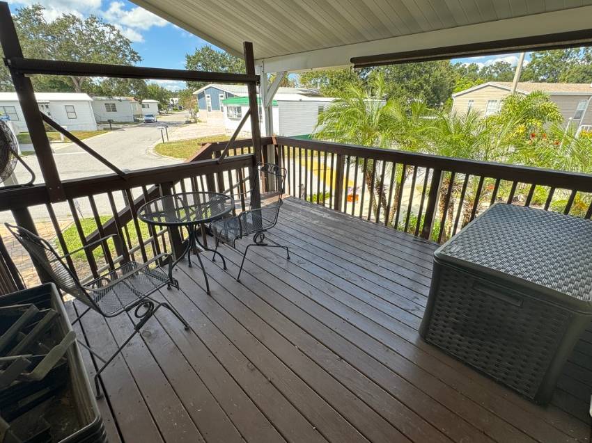 6206 Compass Ln a Tampa, FL Mobile or Manufactured Home for Sale