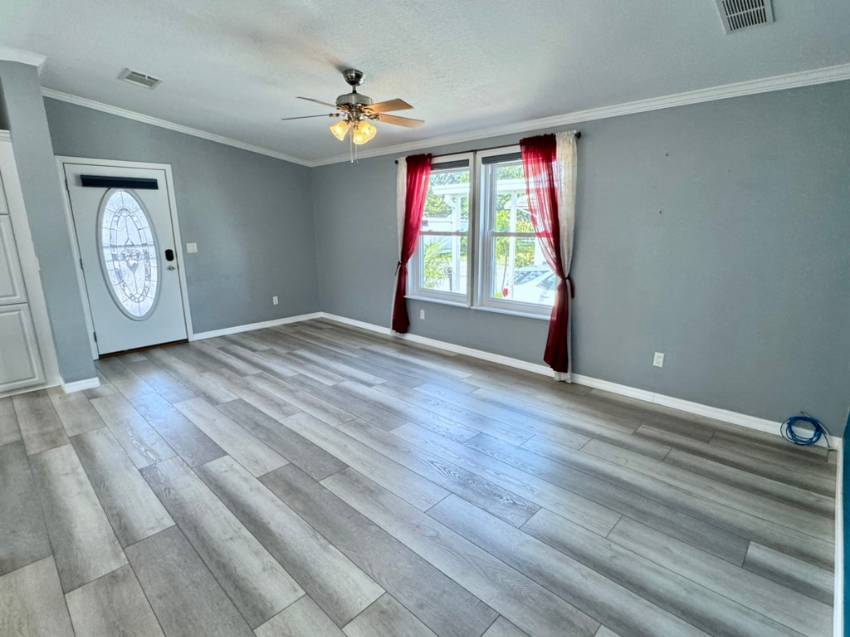 6206 Compass Ln a Tampa, FL Mobile or Manufactured Home for Sale