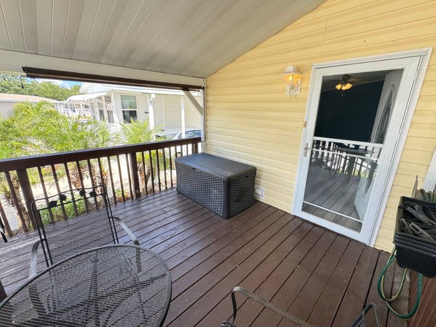 6206 Compass Ln a Tampa, FL Mobile or Manufactured Home for Sale