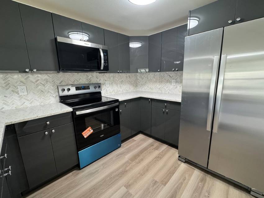 1100 Curlew Rd Lot 220 a Dunedin, FL Mobile or Manufactured Home for Sale