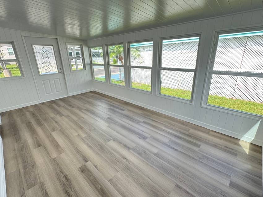 1100 Curlew Rd Lot 220 a Dunedin, FL Mobile or Manufactured Home for Sale