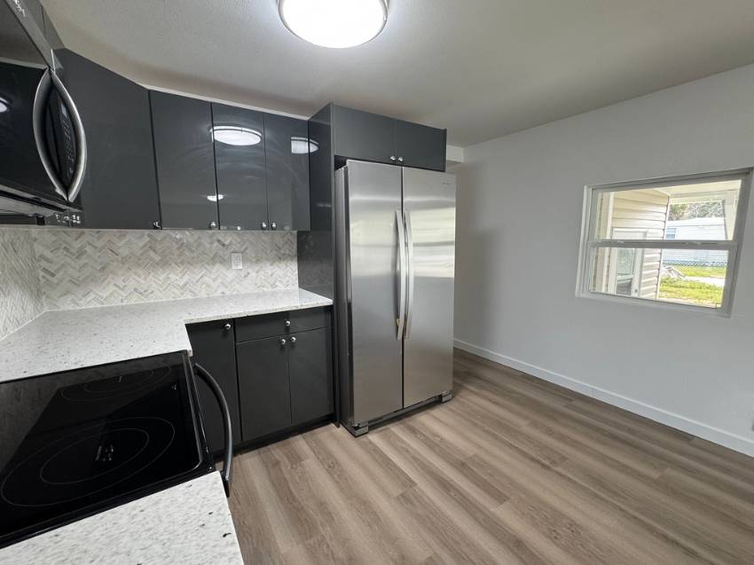 1100 Curlew Rd Lot 220 a Dunedin, FL Mobile or Manufactured Home for Sale