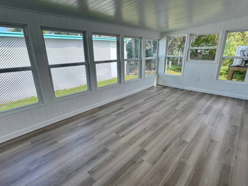 1100 Curlew Rd Lot 220 a Dunedin, FL Mobile or Manufactured Home for Sale