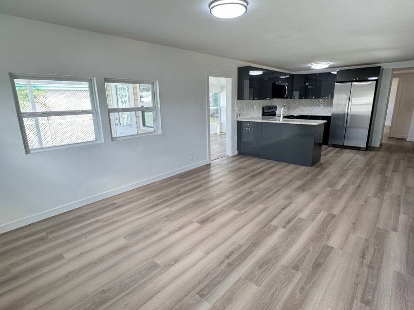 1100 Curlew Rd Lot 220 a Dunedin, FL Mobile or Manufactured Home for Sale
