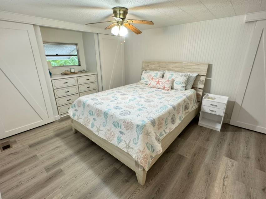 1100 Curlew Rd Lot 224 a Dunedin, FL Mobile or Manufactured Home for Sale