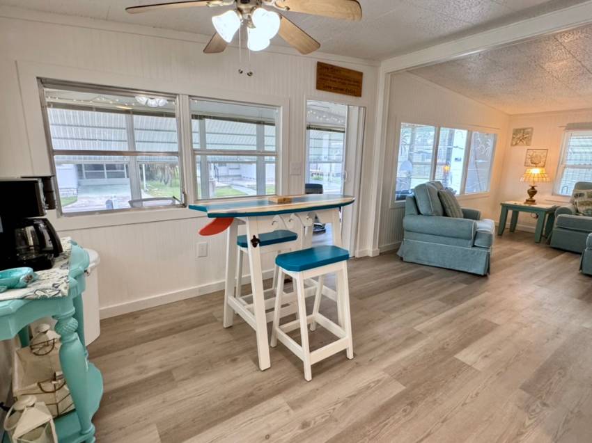 1100 Curlew Rd Lot 224 a Dunedin, FL Mobile or Manufactured Home for Sale