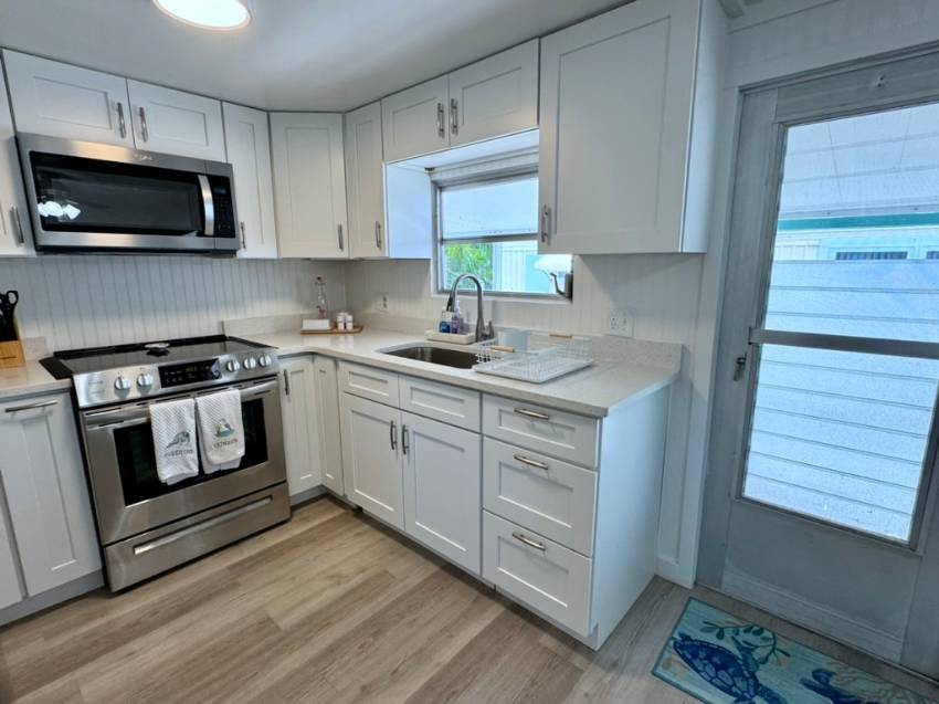 1100 Curlew Rd Lot 224 a Dunedin, FL Mobile or Manufactured Home for Sale