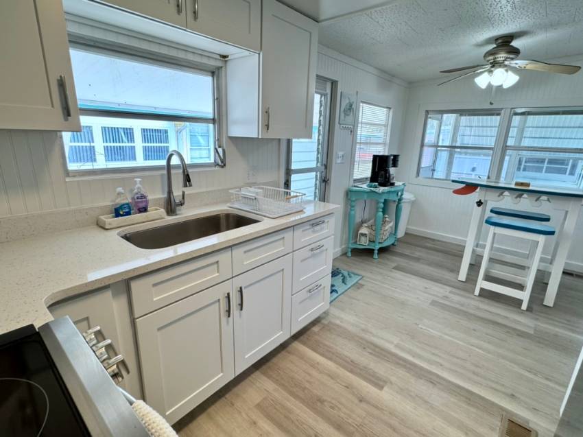 1100 Curlew Rd Lot 224 a Dunedin, FL Mobile or Manufactured Home for Sale