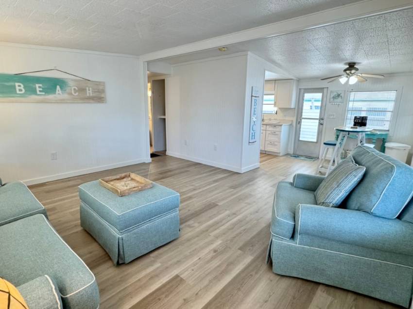1100 Curlew Rd Lot 224 a Dunedin, FL Mobile or Manufactured Home for Sale