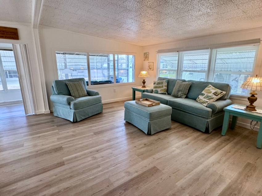 1100 Curlew Rd Lot 224 a Dunedin, FL Mobile or Manufactured Home for Sale