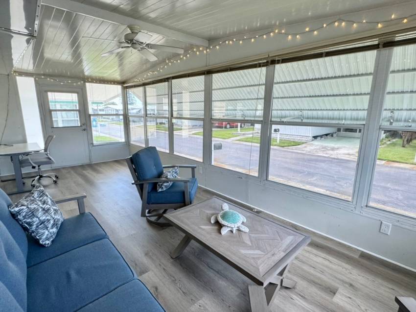 1100 Curlew Rd Lot 224 a Dunedin, FL Mobile or Manufactured Home for Sale