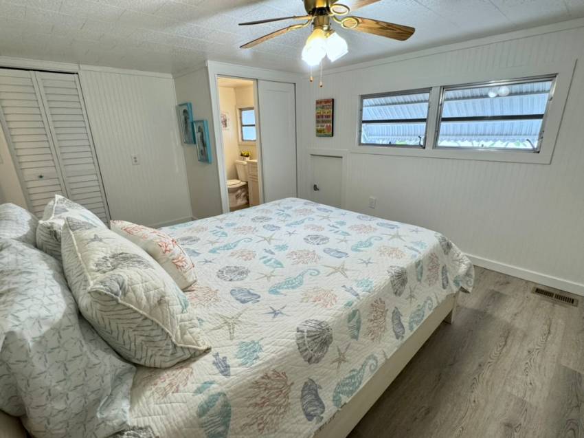 1100 Curlew Rd Lot 224 a Dunedin, FL Mobile or Manufactured Home for Sale