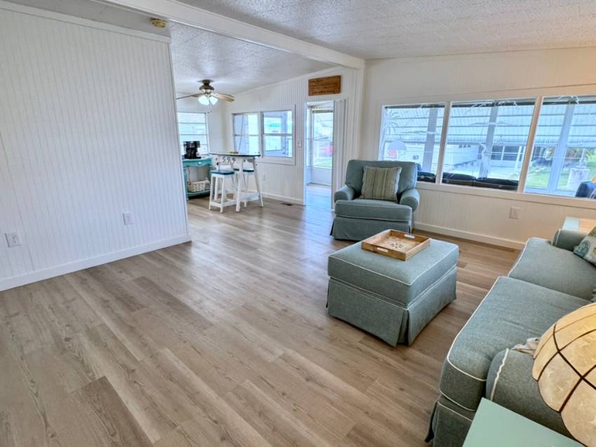 1100 Curlew Rd Lot 224 a Dunedin, FL Mobile or Manufactured Home for Sale