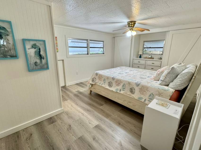 1100 Curlew Rd Lot 224 a Dunedin, FL Mobile or Manufactured Home for Sale