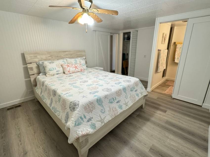 1100 Curlew Rd Lot 224 a Dunedin, FL Mobile or Manufactured Home for Sale