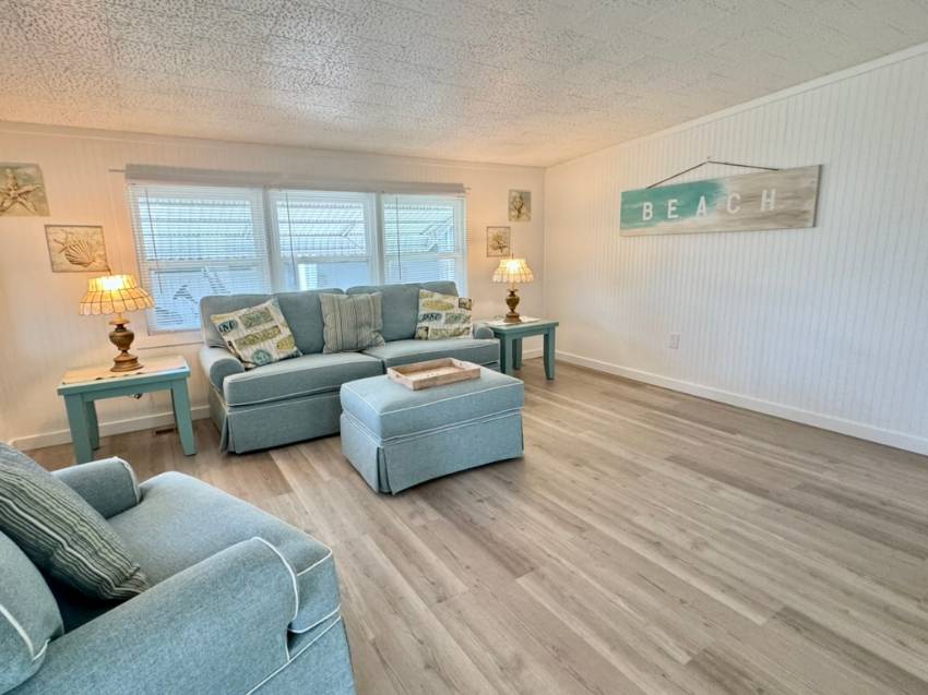 1100 Curlew Rd Lot 224 a Dunedin, FL Mobile or Manufactured Home for Sale