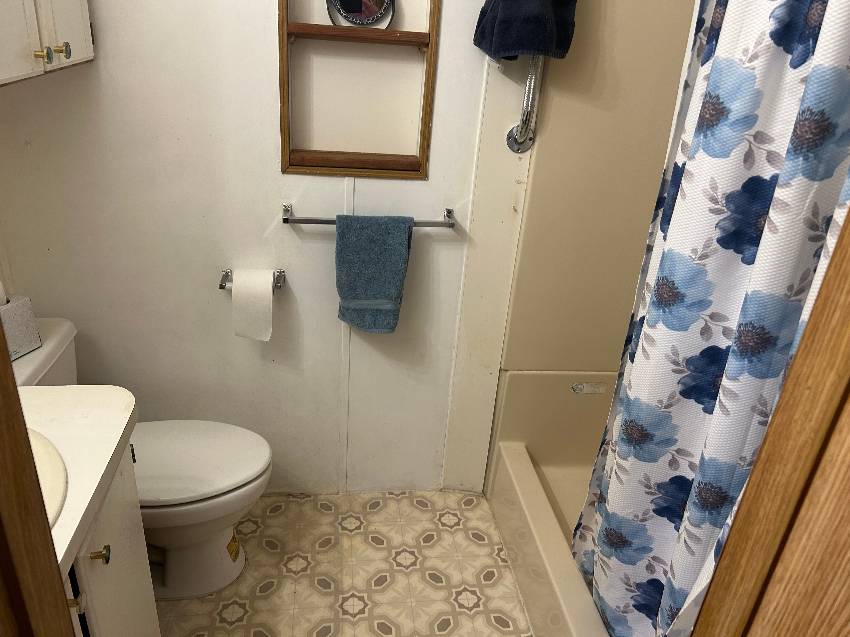 16731 Us Hwy 301 #129 a Dade City, FL Mobile or Manufactured Home for Sale