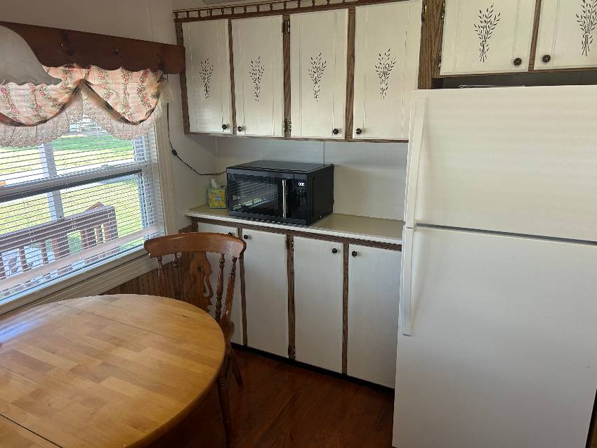 16731 Us Hwy 301 #129 a Dade City, FL Mobile or Manufactured Home for Sale