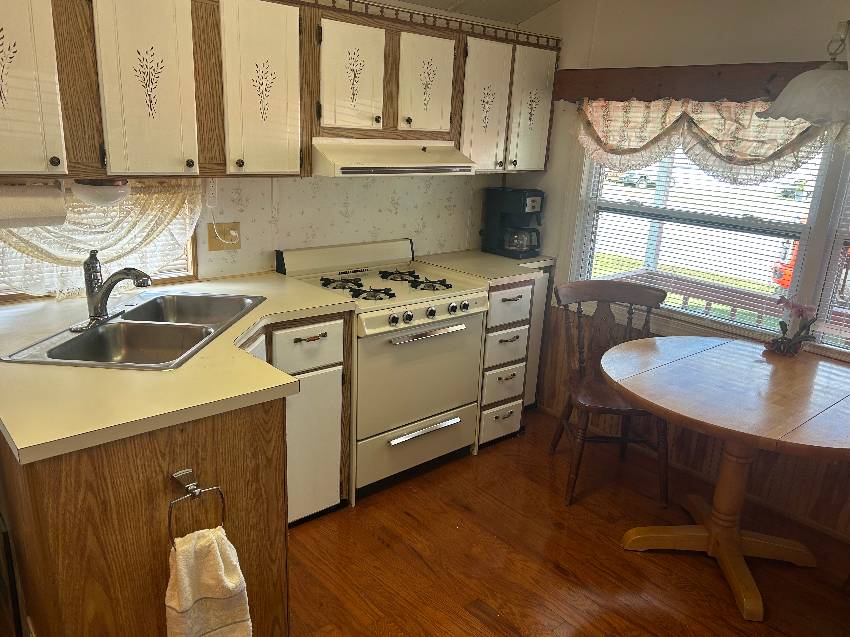 16731 Us Hwy 301 #129 a Dade City, FL Mobile or Manufactured Home for Sale