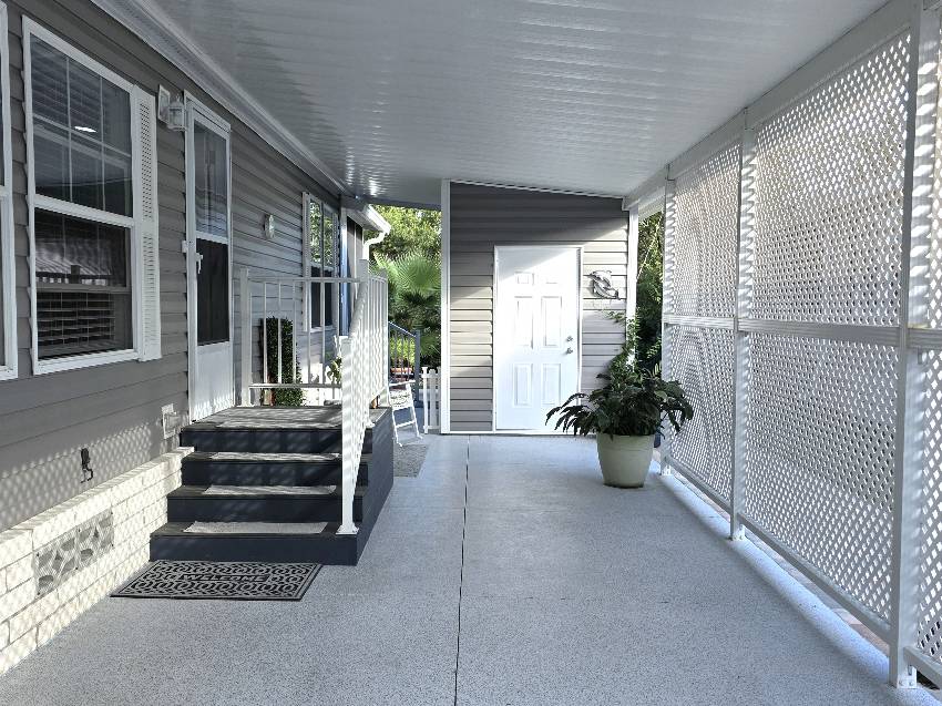6973 W Leonshire Lane a Homosassa, FL Mobile or Manufactured Home for Sale