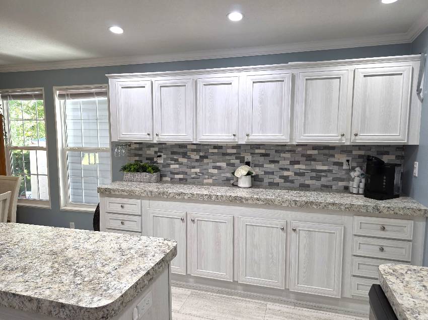 6973 W Leonshire Lane a Homosassa, FL Mobile or Manufactured Home for Sale