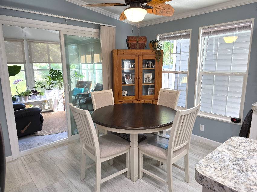 6973 W Leonshire Lane a Homosassa, FL Mobile or Manufactured Home for Sale