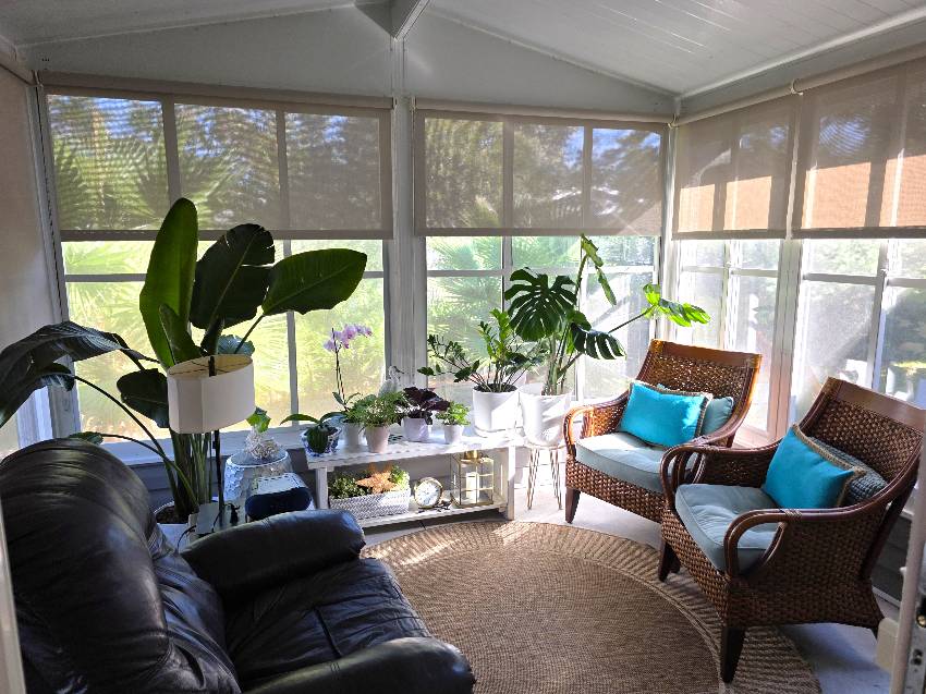 6973 W Leonshire Lane a Homosassa, FL Mobile or Manufactured Home for Sale