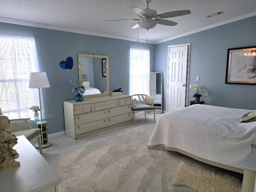 6973 W Leonshire Lane a Homosassa, FL Mobile or Manufactured Home for Sale