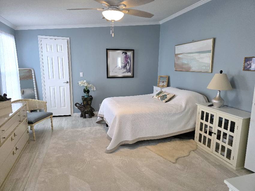 6973 W Leonshire Lane a Homosassa, FL Mobile or Manufactured Home for Sale