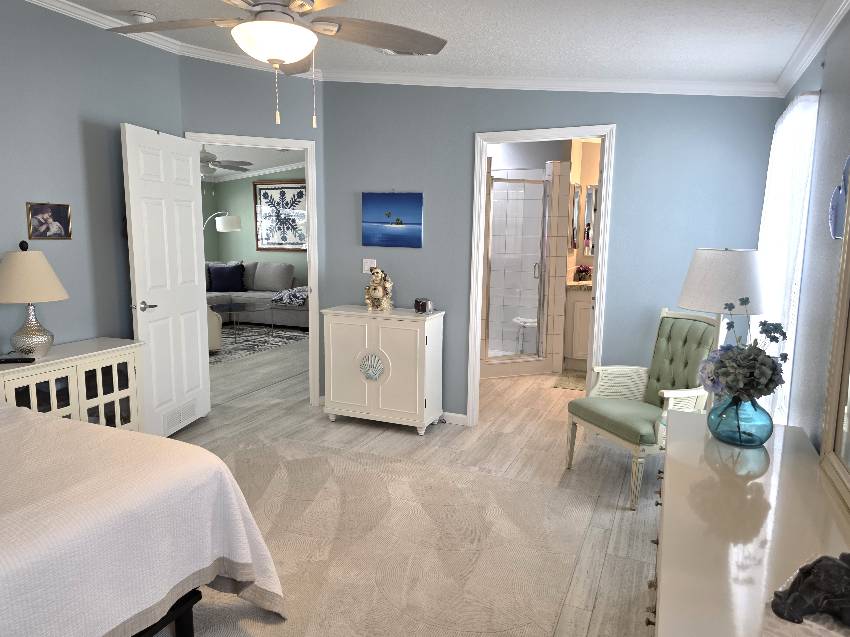 6973 W Leonshire Lane a Homosassa, FL Mobile or Manufactured Home for Sale