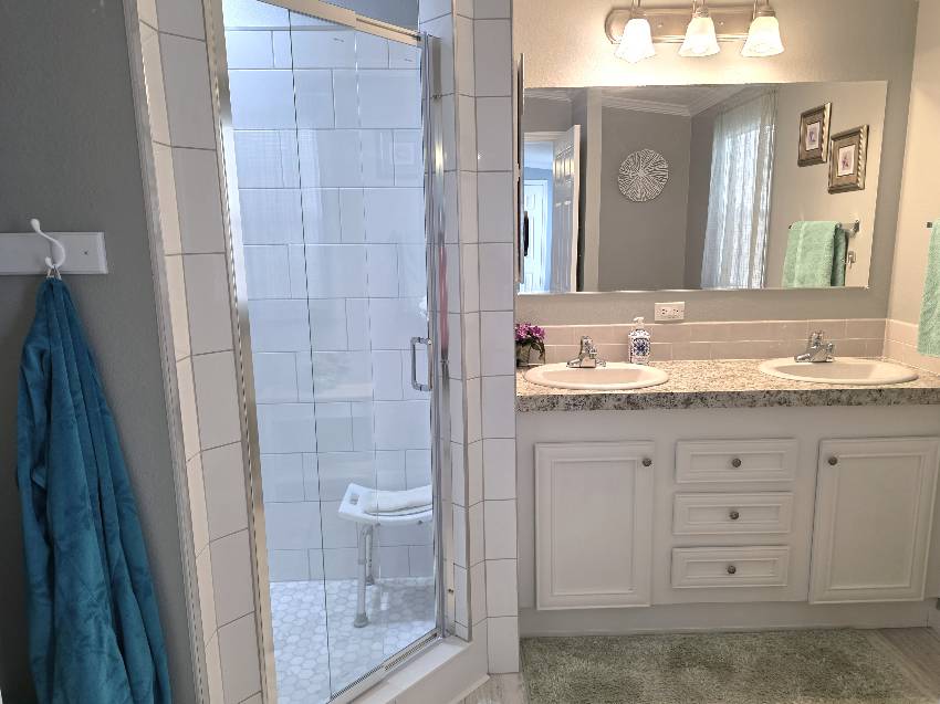 6973 W Leonshire Lane a Homosassa, FL Mobile or Manufactured Home for Sale