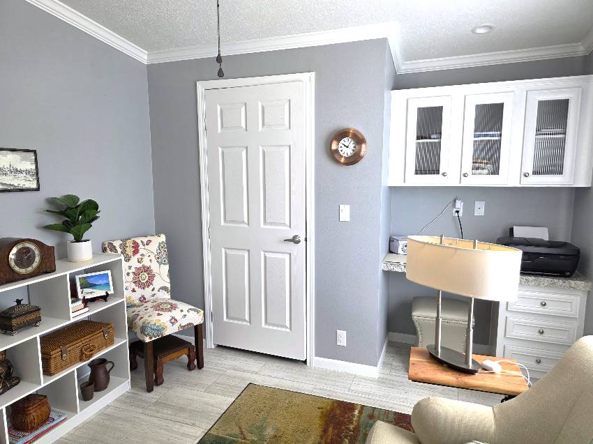 6973 W Leonshire Lane a Homosassa, FL Mobile or Manufactured Home for Sale