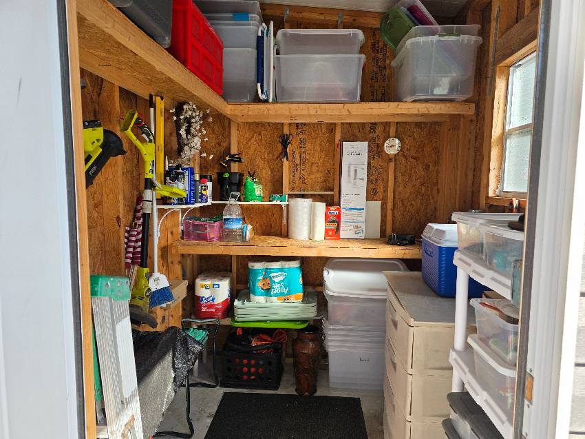 6973 W Leonshire Lane a Homosassa, FL Mobile or Manufactured Home for Sale