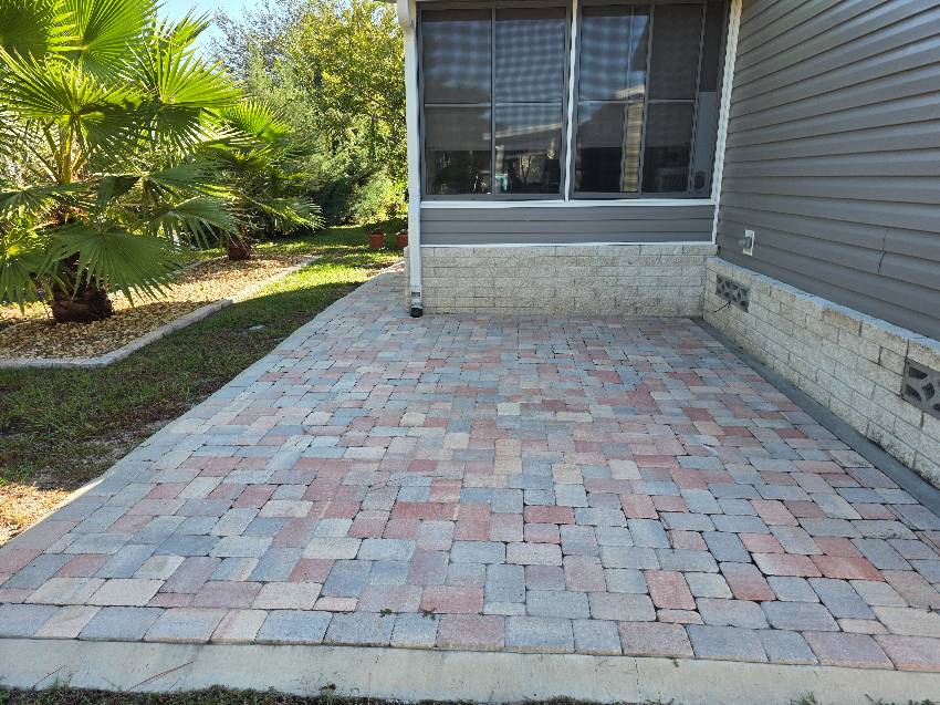 6973 W Leonshire Lane a Homosassa, FL Mobile or Manufactured Home for Sale