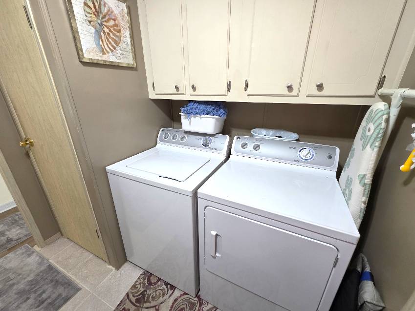 10353 S Amesbury Dr a Homosassa, FL Mobile or Manufactured Home for Sale